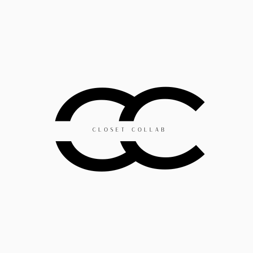 THE CLOSET COLLAB